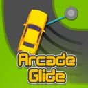 Arcade Glide game thumbnail