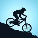 Bike Xtreme game thumbnail