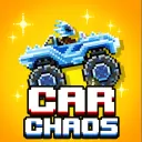 Car Chaos game thumbnail