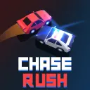 Chase Rush game thumbnail
