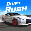 Drift Rush game thumbnail