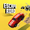Escape Road game thumbnail