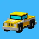 Escape Road City game thumbnail