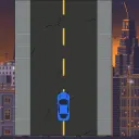 Get Away game thumbnail