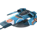 HexGL game thumbnail