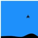 Motorcycle Game game thumbnail