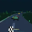 Mythic Motors game thumbnail