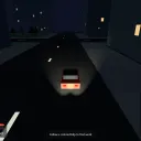 Overdrive City game thumbnail