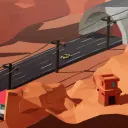 PMNDRS Racing game thumbnail