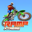 Ramp Xtreme game thumbnail