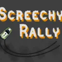 Screechy Rally game thumbnail