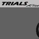 Trials Ride game thumbnail