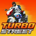 Turbo Street game thumbnail