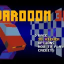 Varooom 3D game thumbnail