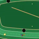 WebRacing game thumbnail
