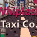 Whiplash Taxi Co+ game thumbnail